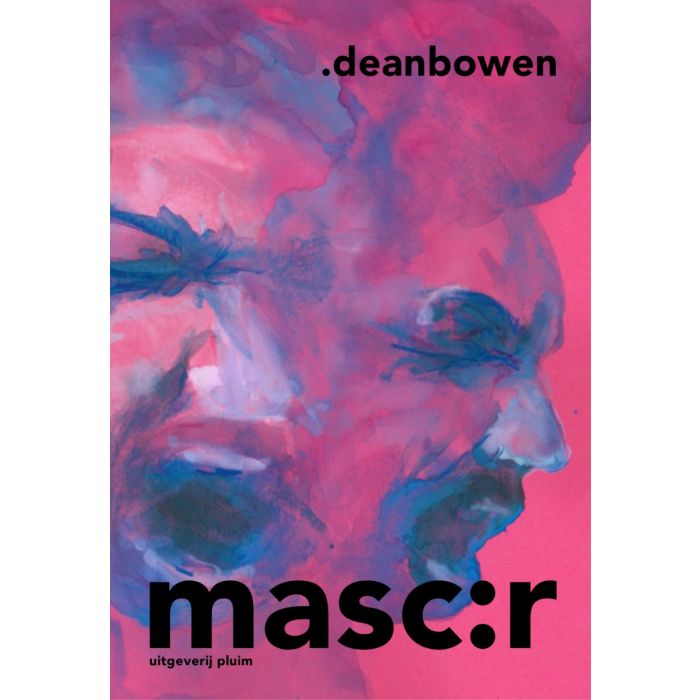 Masc:r