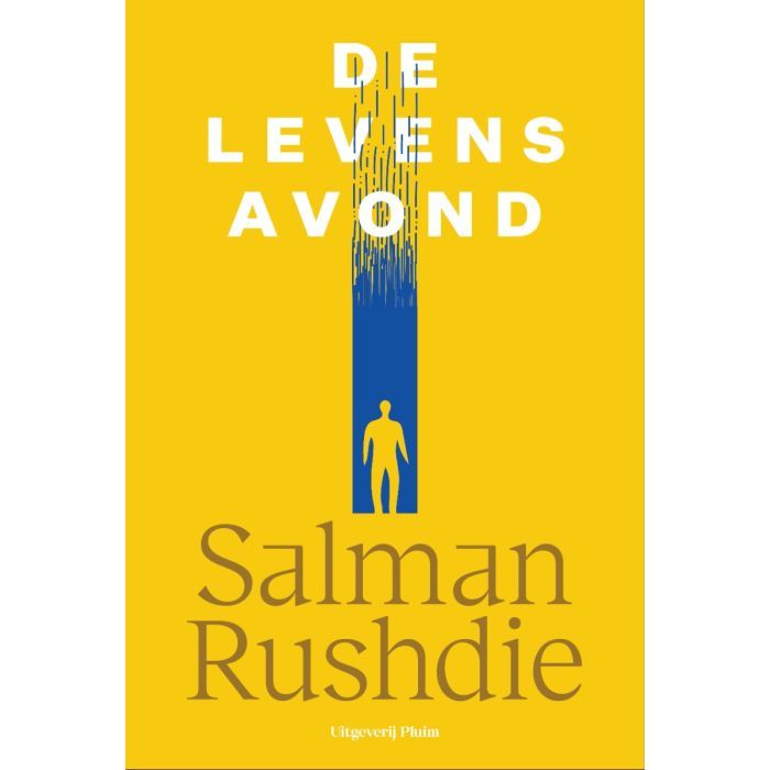 De levensavond