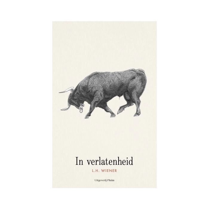 In verlatenheid