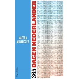 365 dagen Nederlander