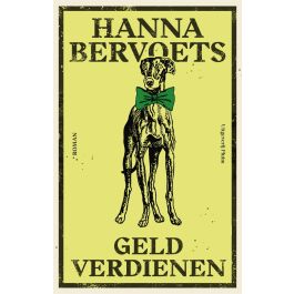 Geld verdienen