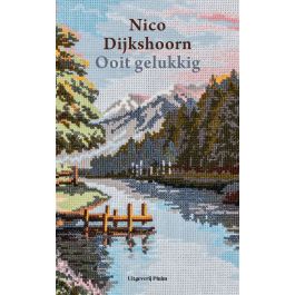 Ooit gelukkig