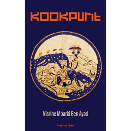 Kookpunt