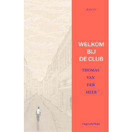 Welkom bij de club