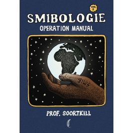 Smibologie Vol. 2. Operational Manual