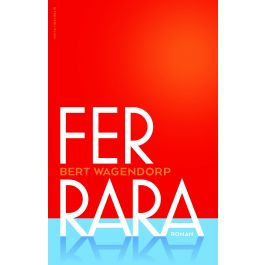 Ferrara