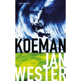 Koeman